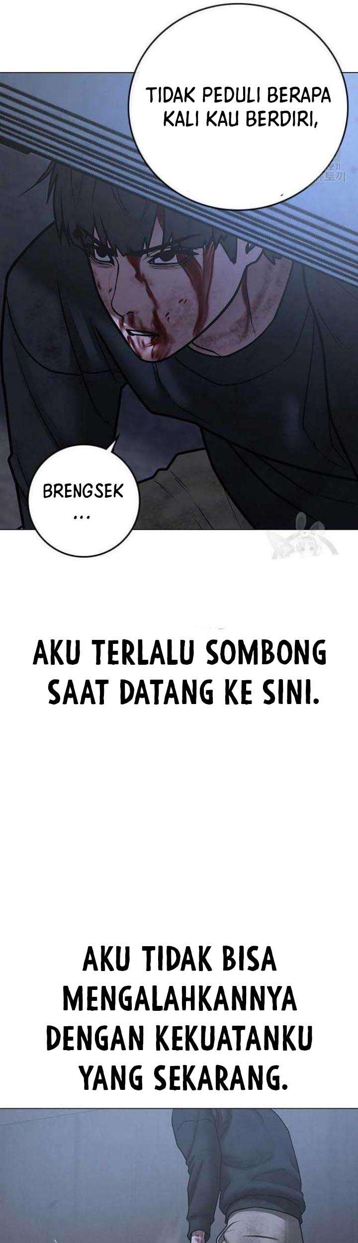 Chapter 68 - halaman 63
