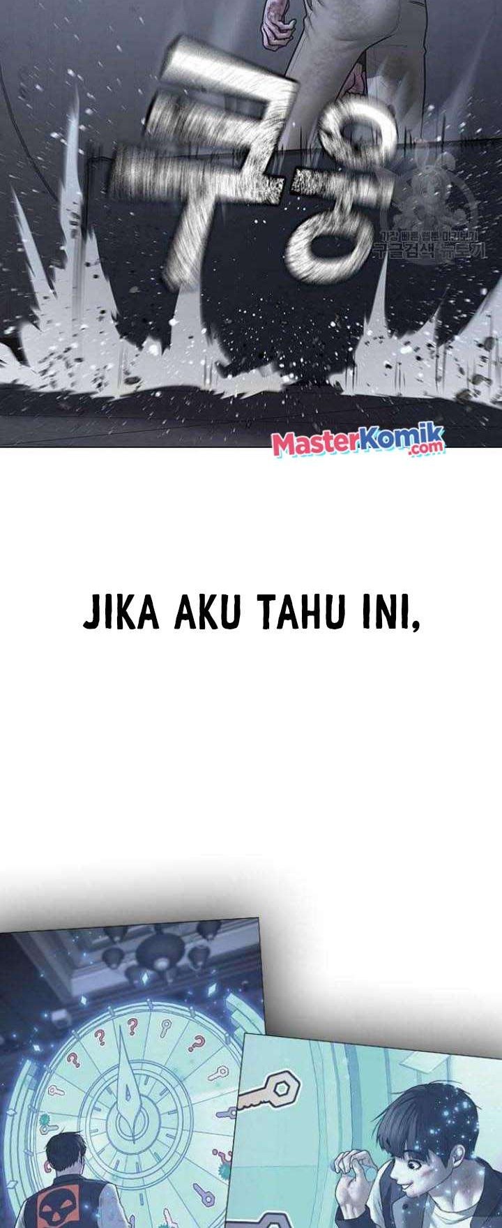 Chapter 68 - halaman 64