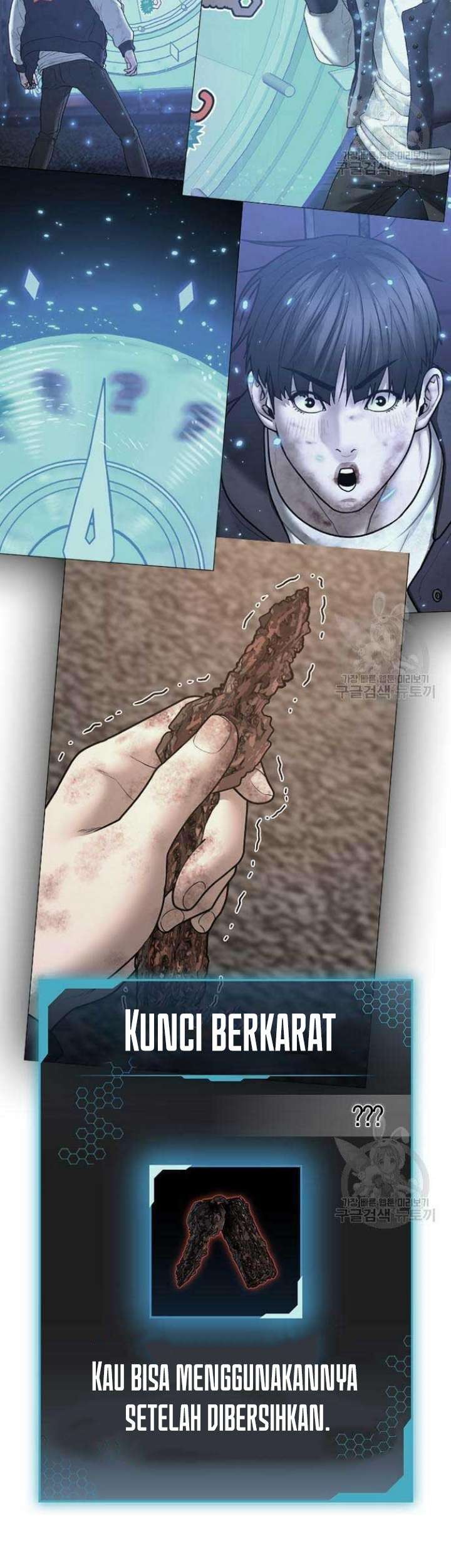 Chapter 68 - halaman 65