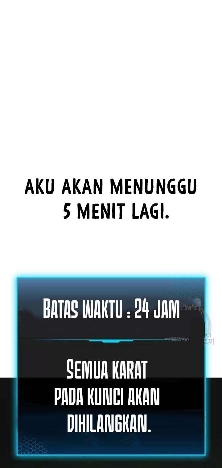 Chapter 68 - halaman 66