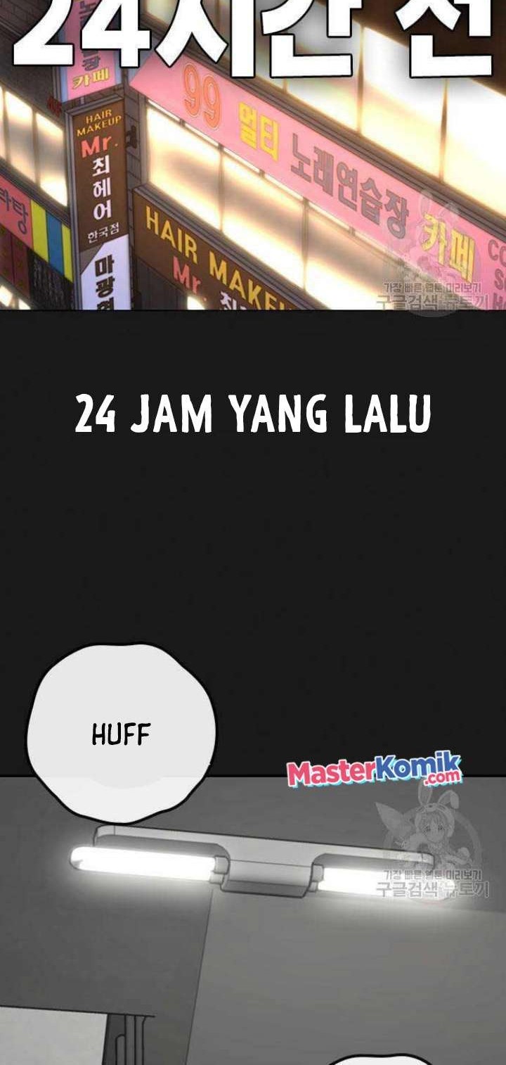 Chapter 68 - halaman 68
