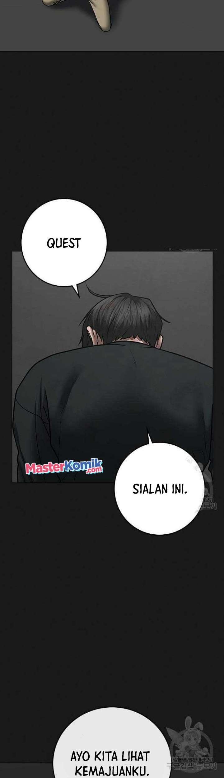 Chapter 68 - halaman 71