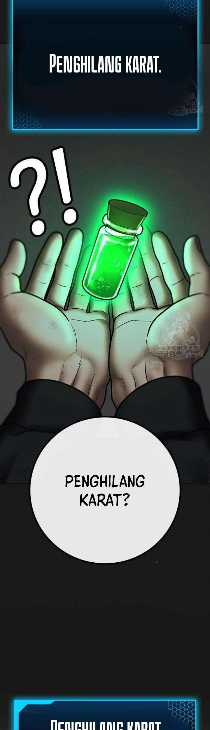 Chapter 68 - halaman 75