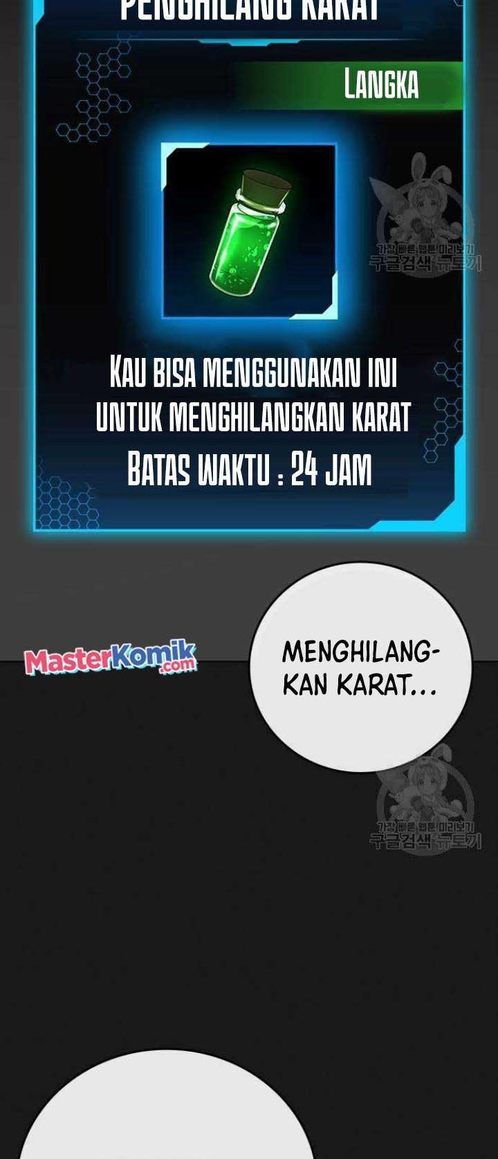 Chapter 68 - halaman 76