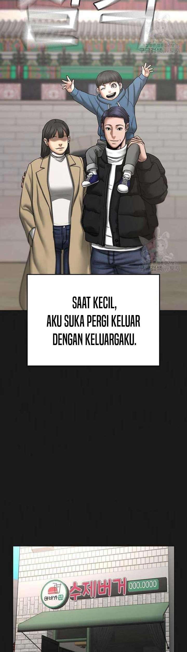 Chapter 68 - halaman 5