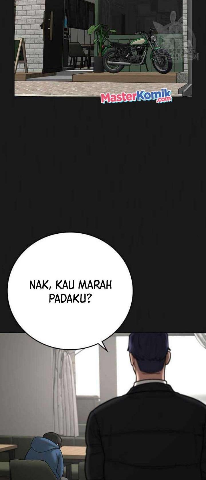 Chapter 68 - halaman 6