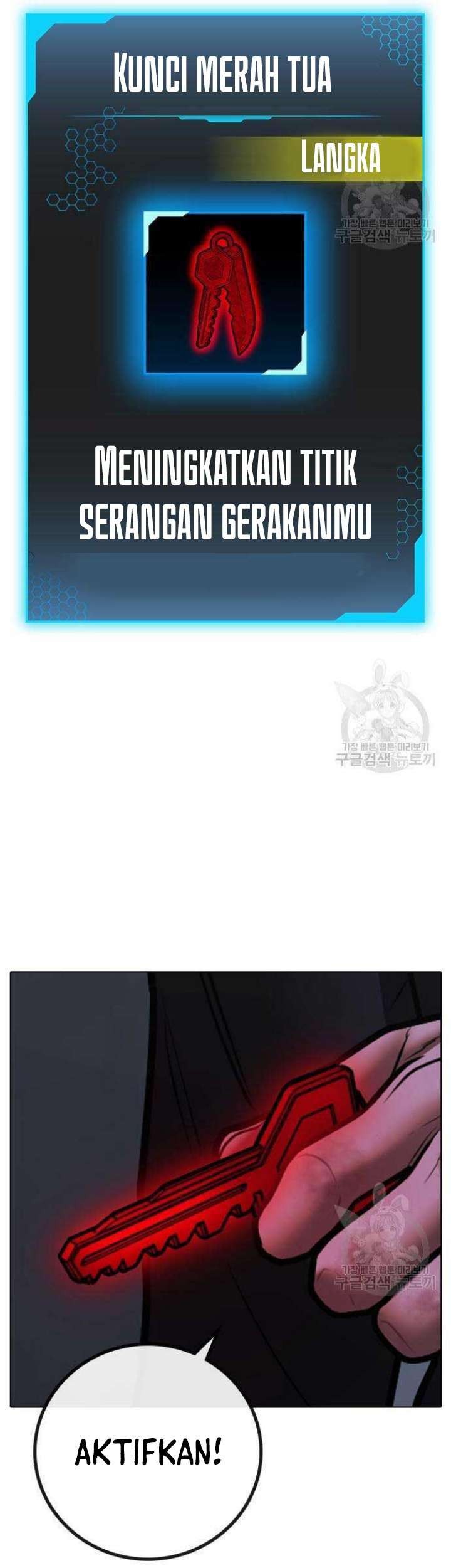Chapter 68 - halaman 81