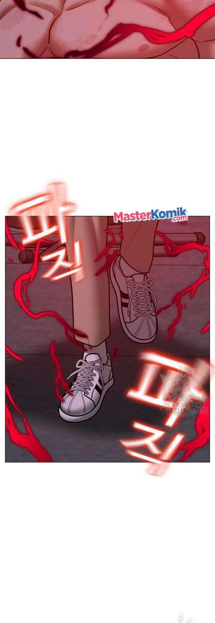 Chapter 68 - halaman 89