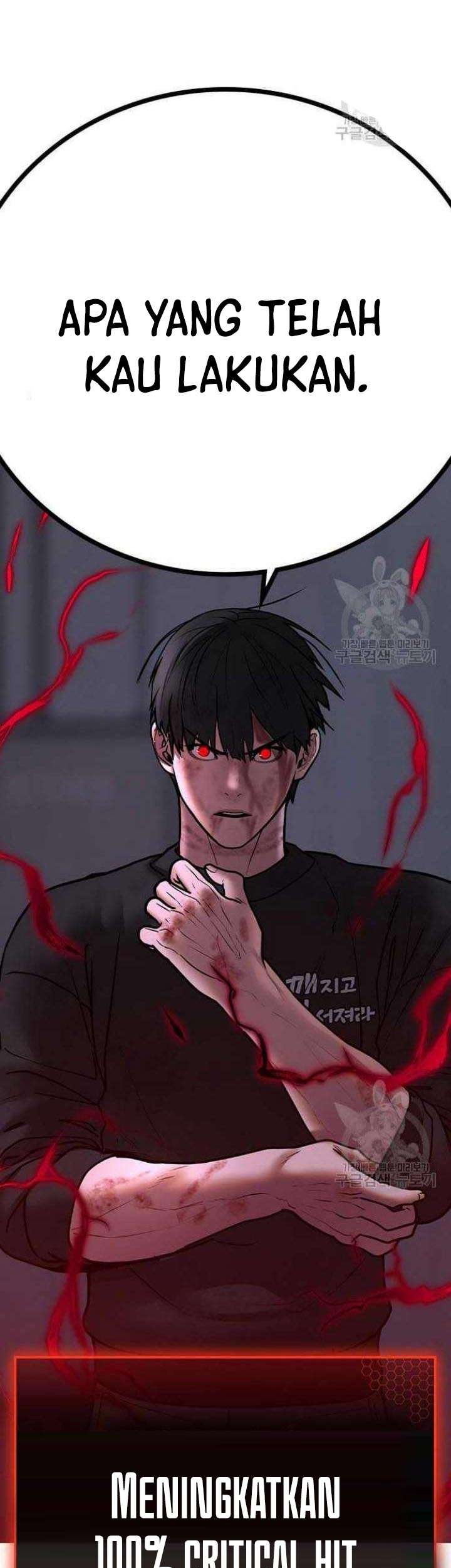 Chapter 68 - halaman 90