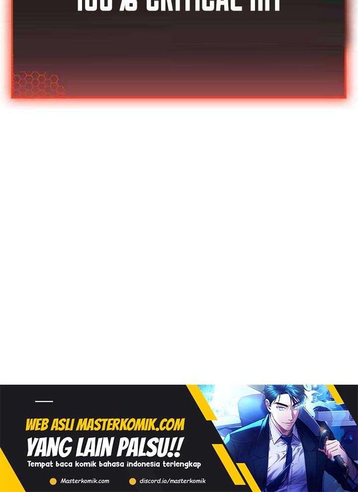 Chapter 68 - halaman 91