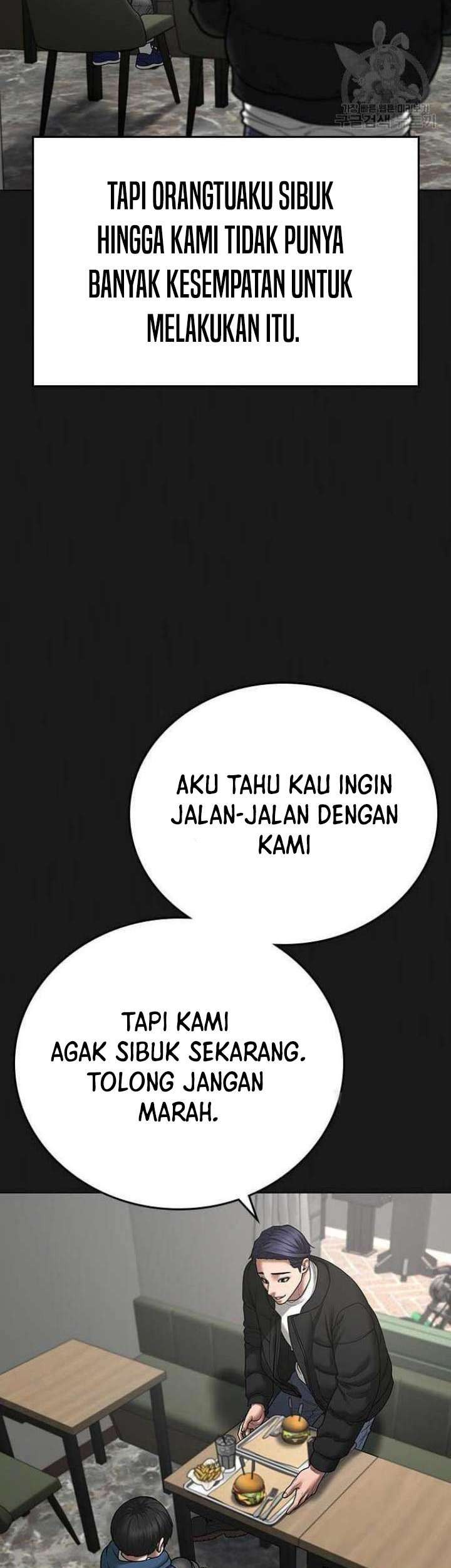 Chapter 68 - halaman 7