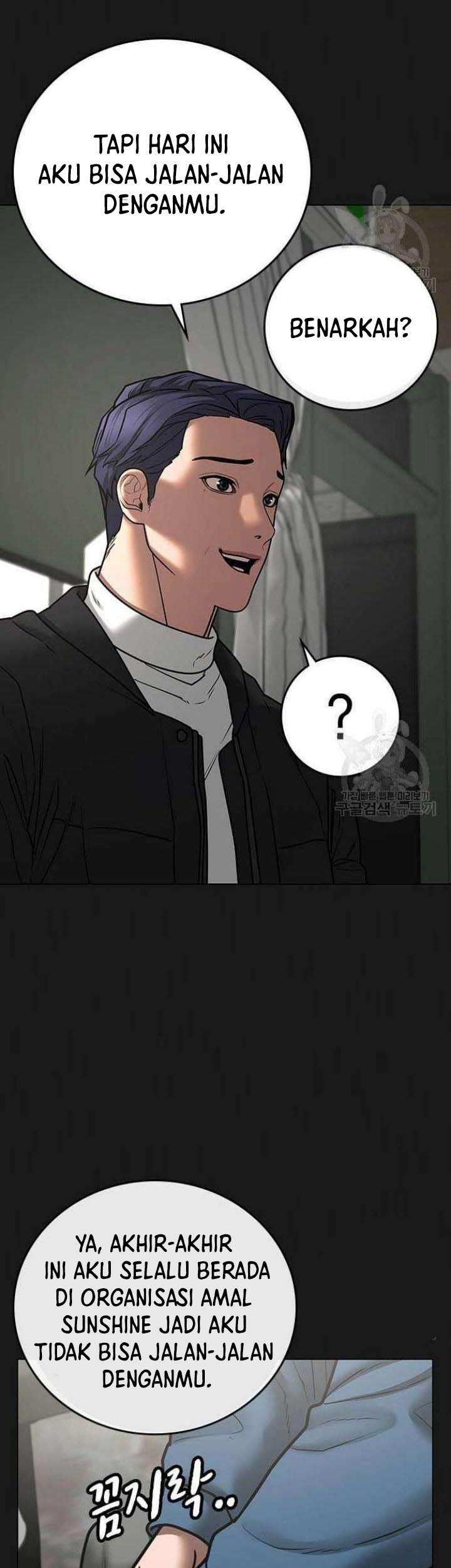 Chapter 68 - halaman 9