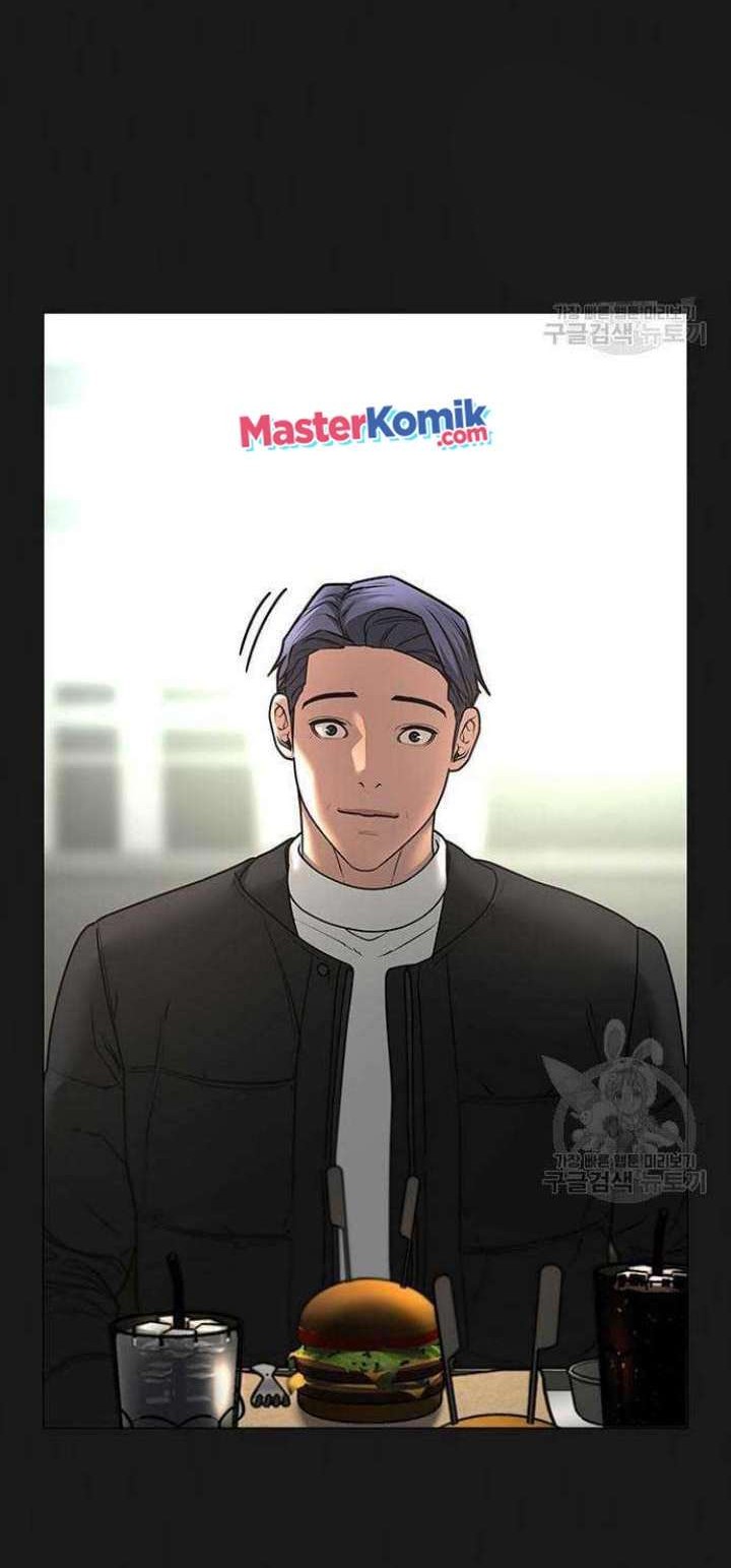 Chapter 68 - halaman 12