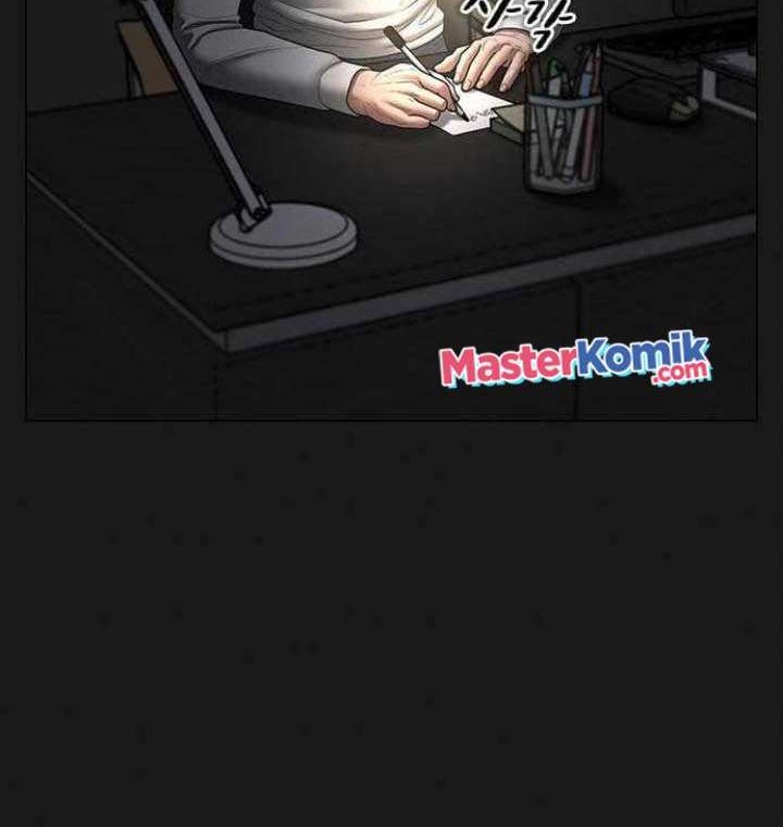 Chapter 68 - halaman 16