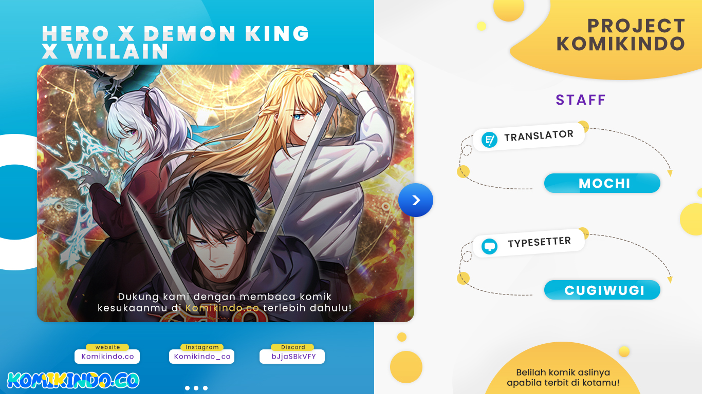 Chapter 30 - halaman 2