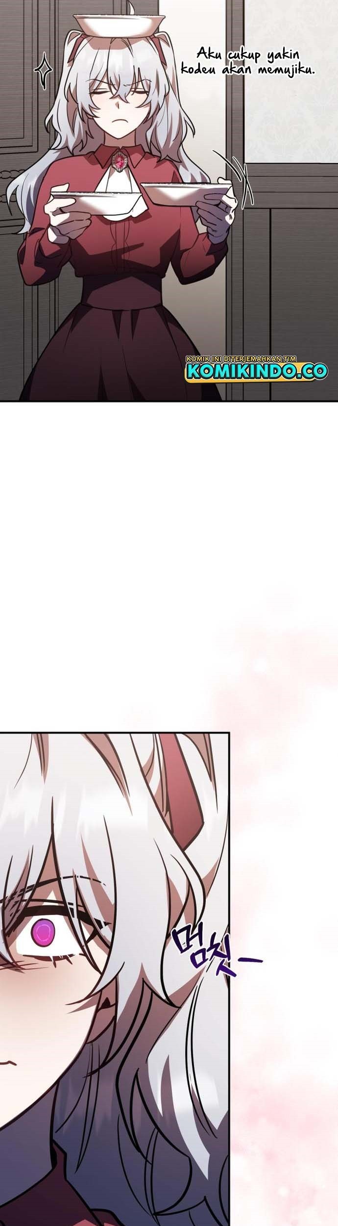 Chapter 30 - halaman 18