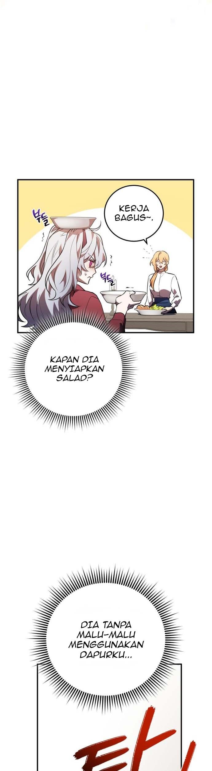 Chapter 30 - halaman 21