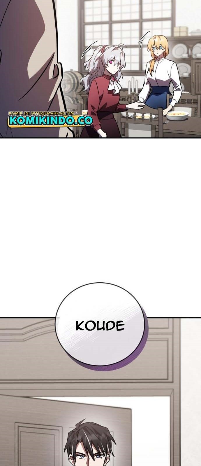 Chapter 30 - halaman 24