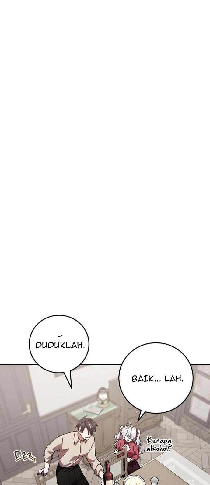 Chapter 30 - halaman 26