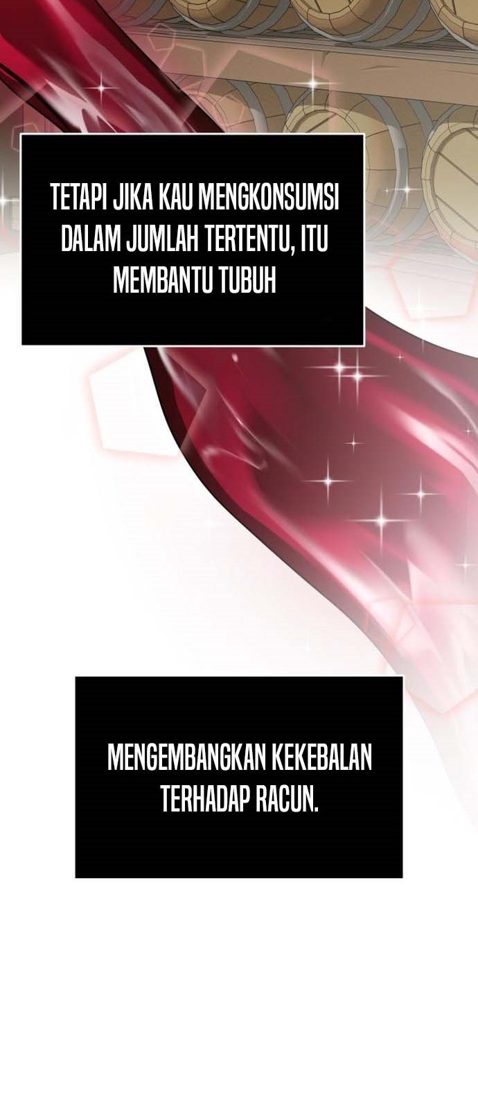 Chapter 30 - halaman 31