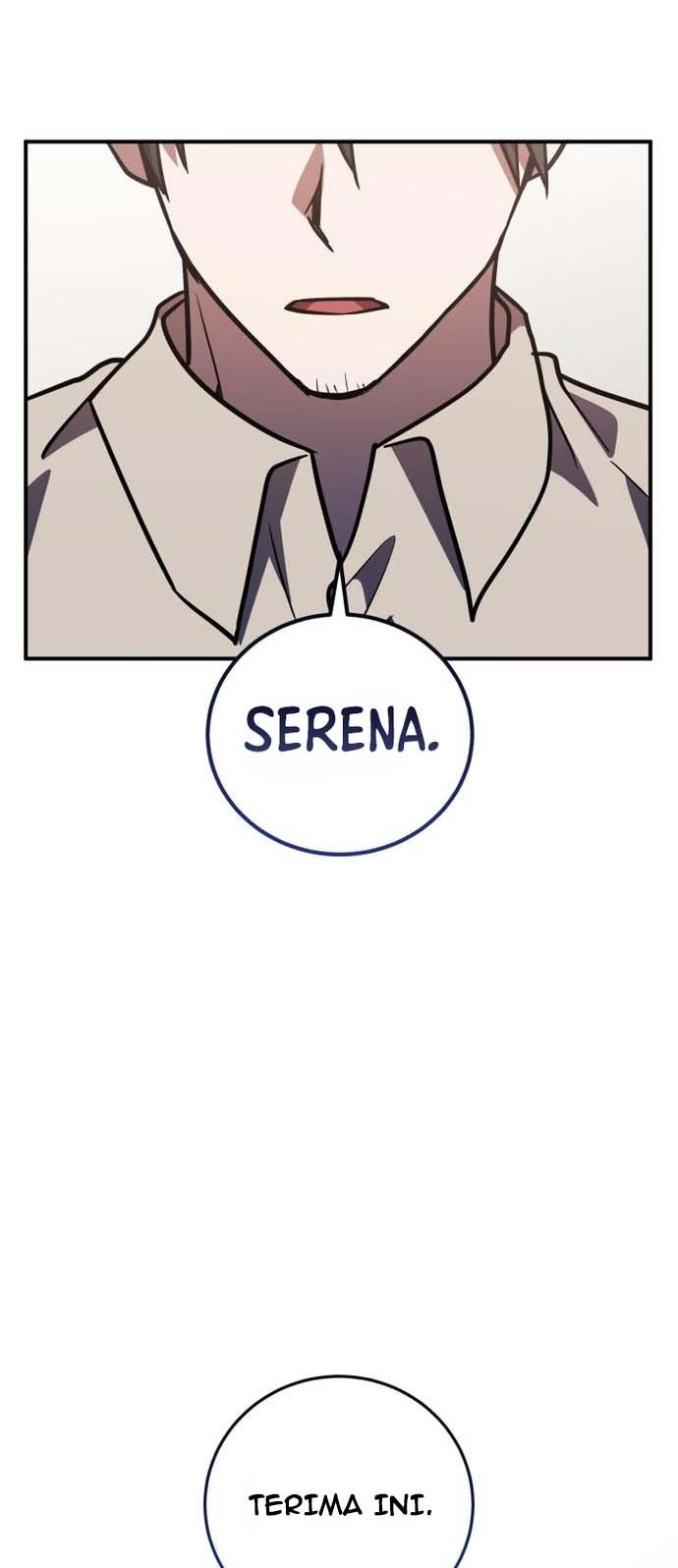 Chapter 30 - halaman 33