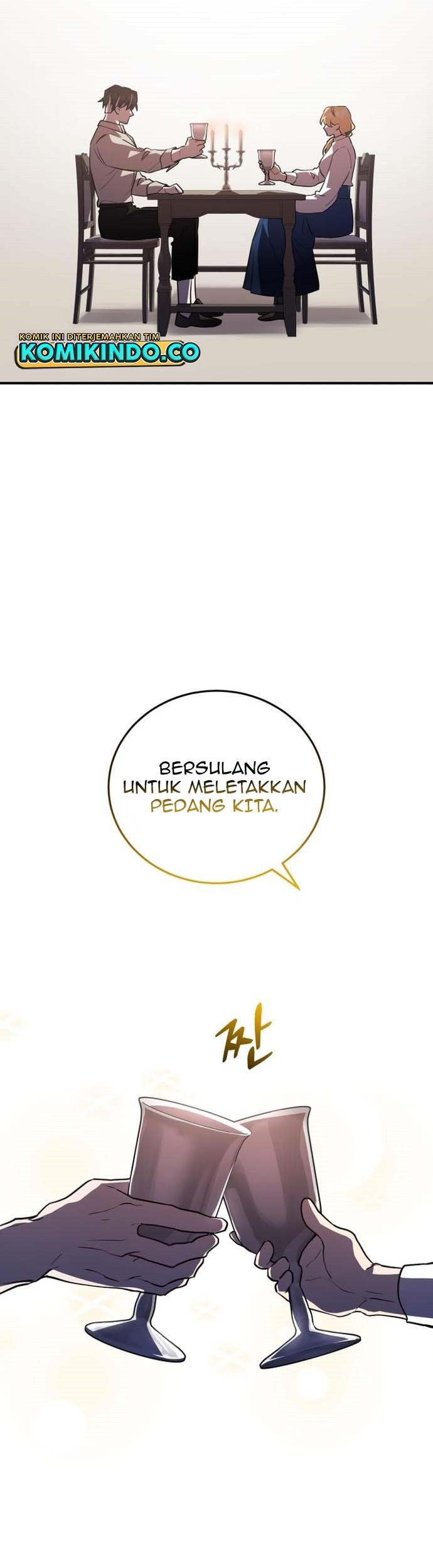 Chapter 30 - halaman 38