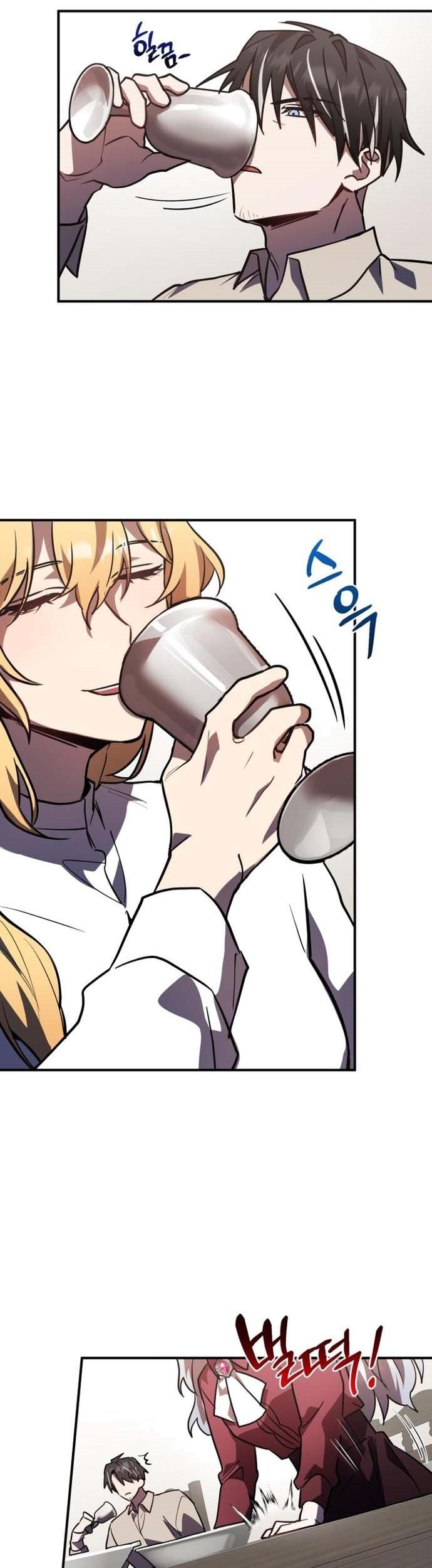 Chapter 30 - halaman 46