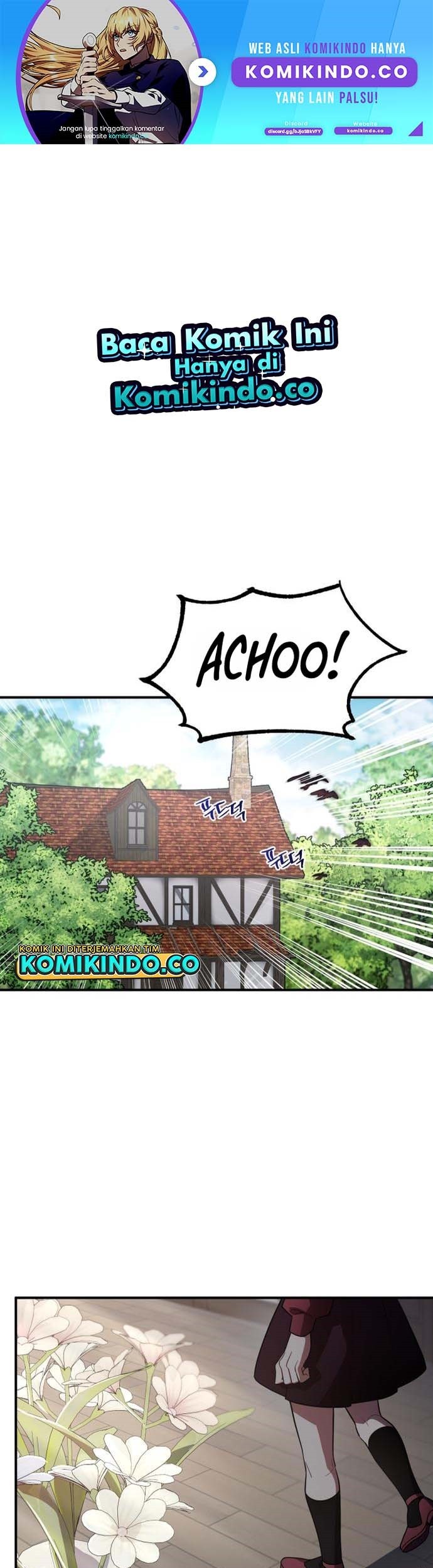 Chapter 30 - halaman 3
