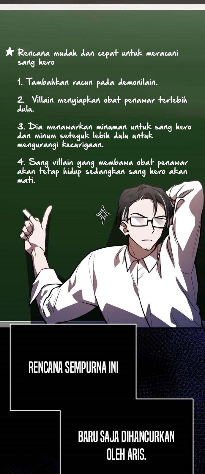 Chapter 30 - halaman 56