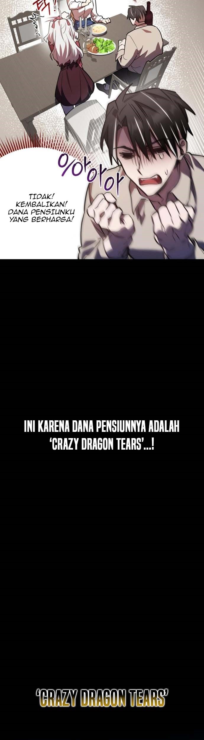 Chapter 30 - halaman 59