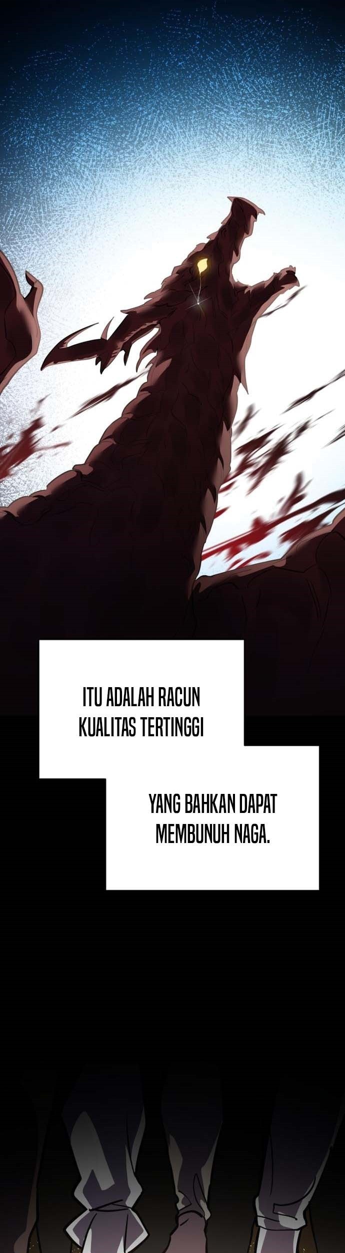Chapter 30 - halaman 60
