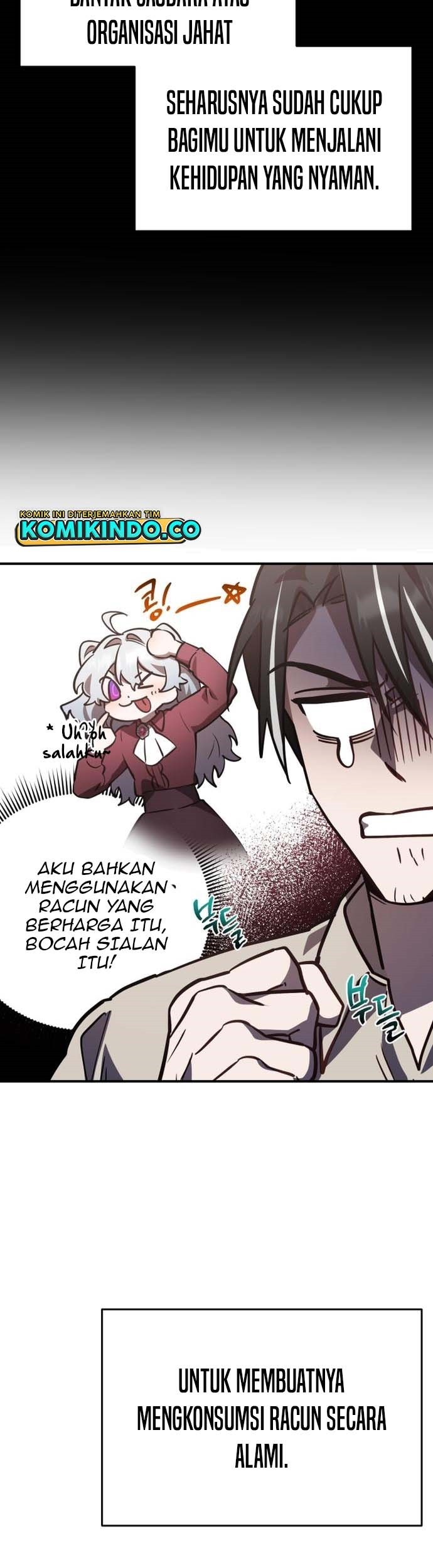 Chapter 30 - halaman 62