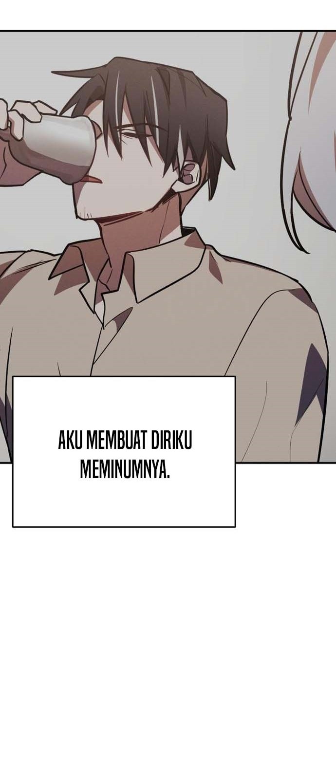 Chapter 30 - halaman 63