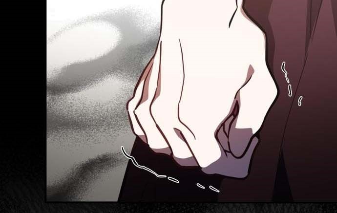 Chapter 30 - halaman 68