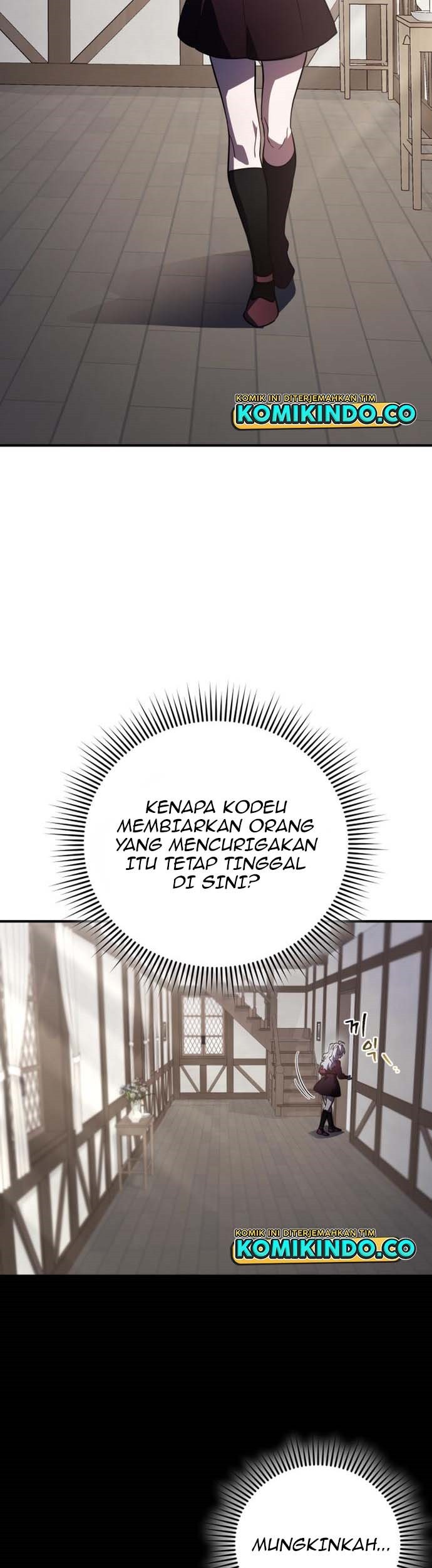 Chapter 30 - halaman 5