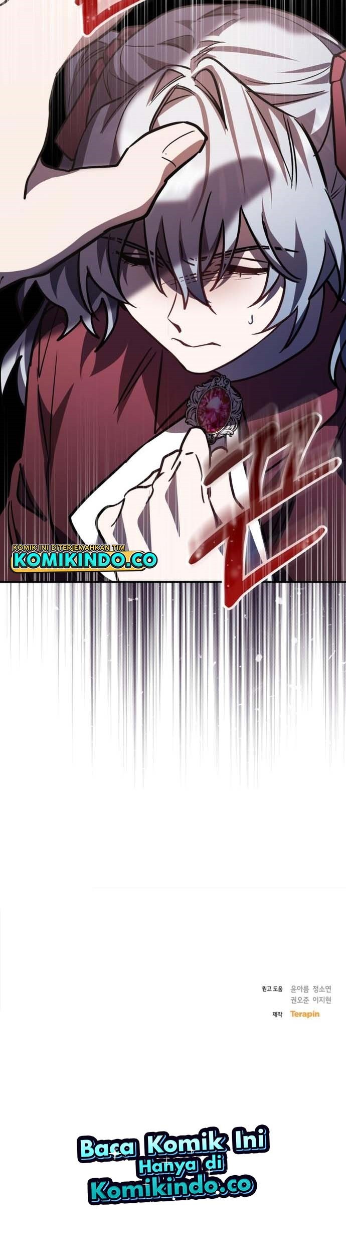 Chapter 30 - halaman 73
