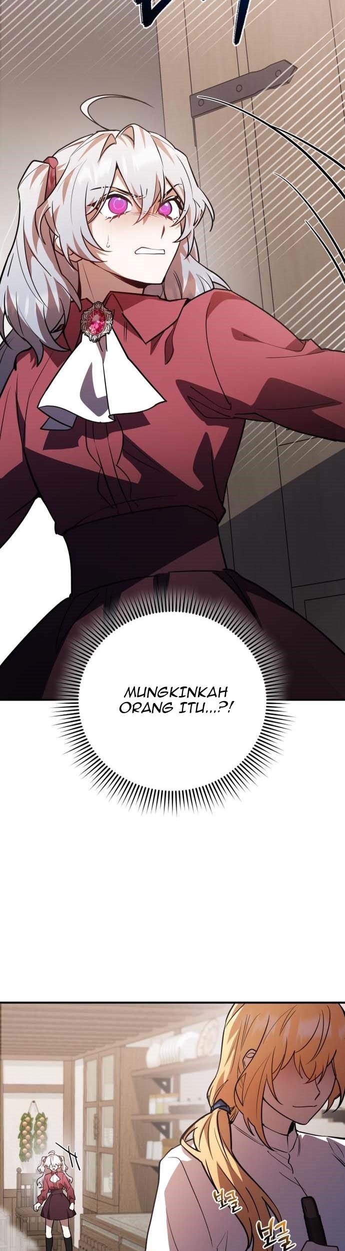 Chapter 30 - halaman 9