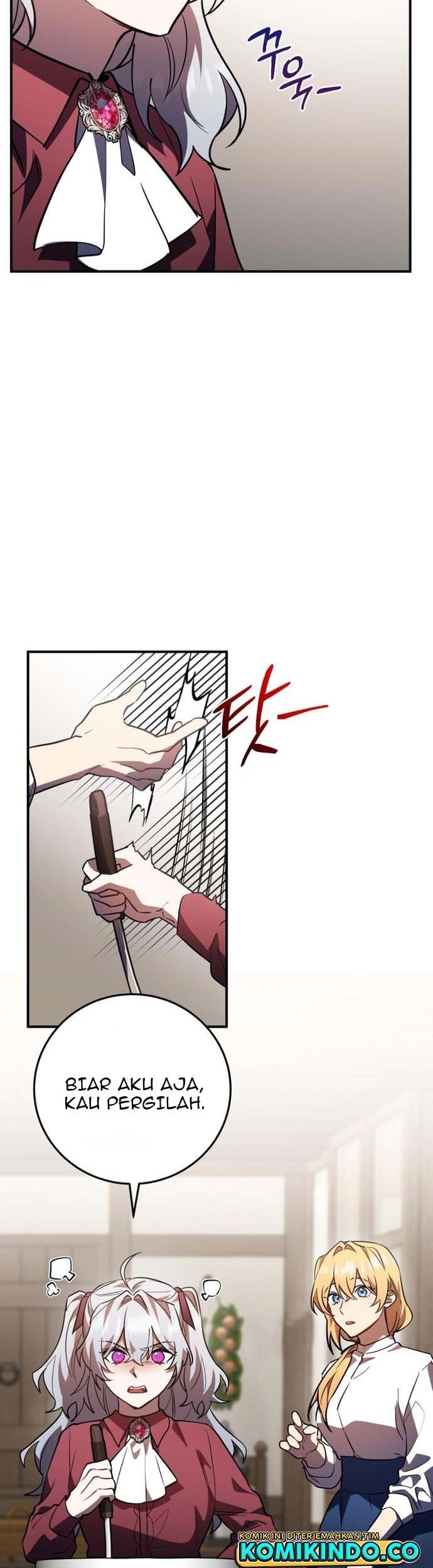 Chapter 30 - halaman 14