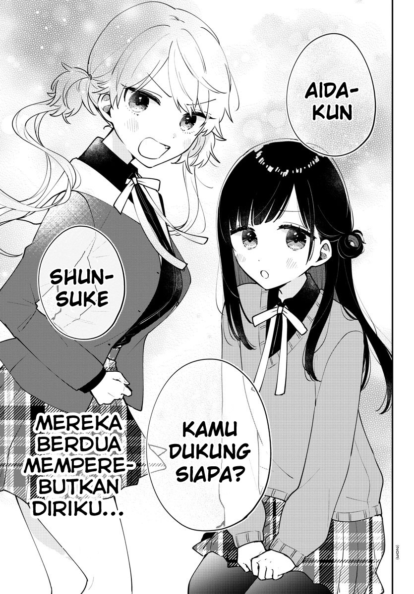 Chapter 6 - halaman 13