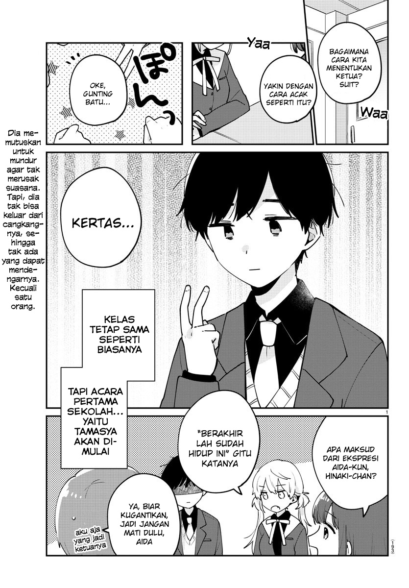 Chapter 6 - halaman 3