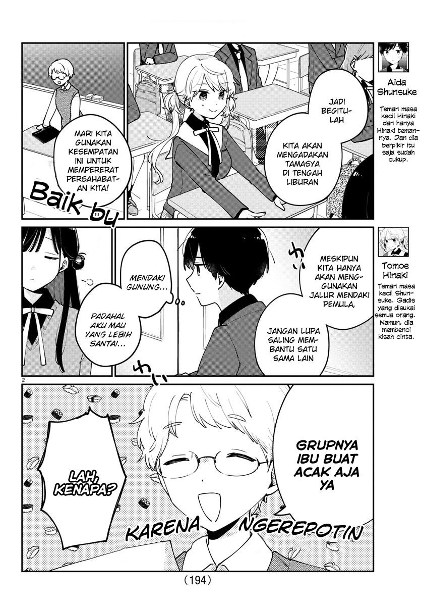 Chapter 6 - halaman 4