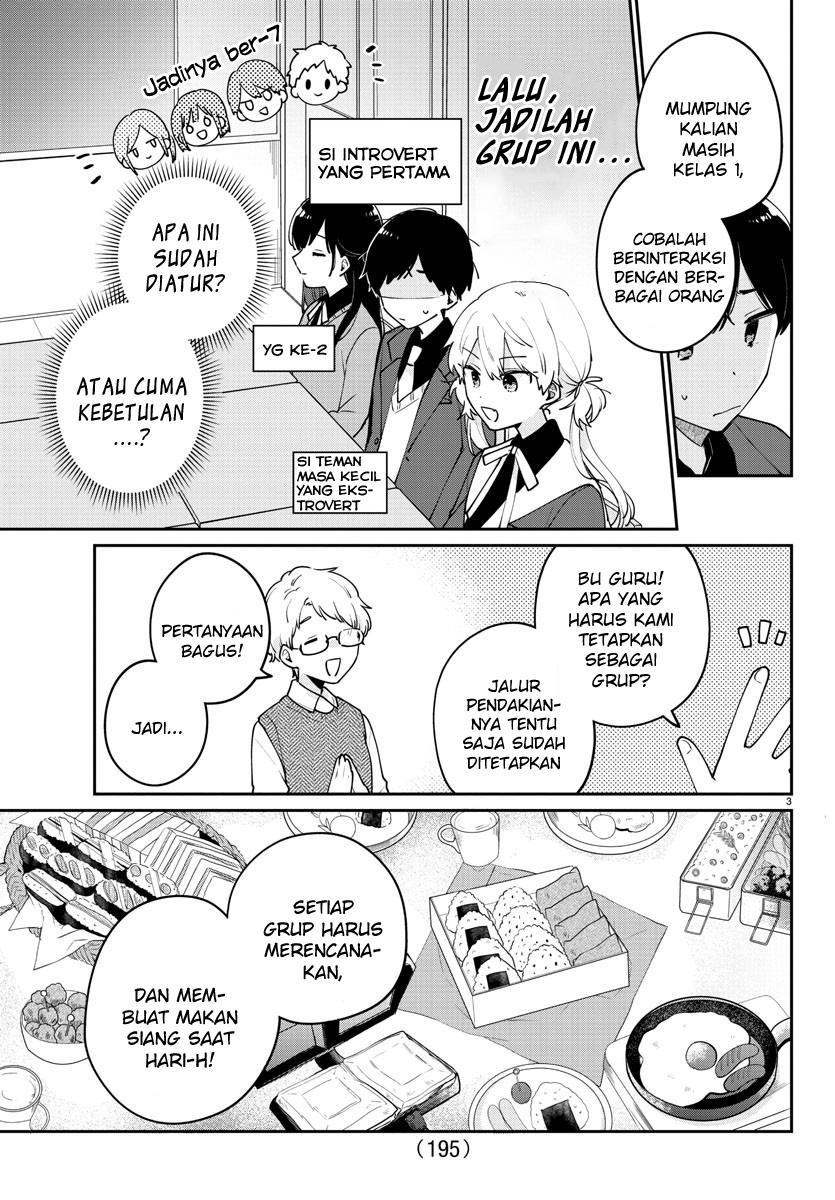 Chapter 6 - halaman 5