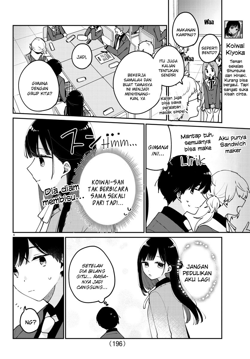 Chapter 6 - halaman 6