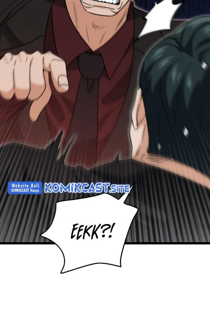 Chapter 112 - halaman 44
