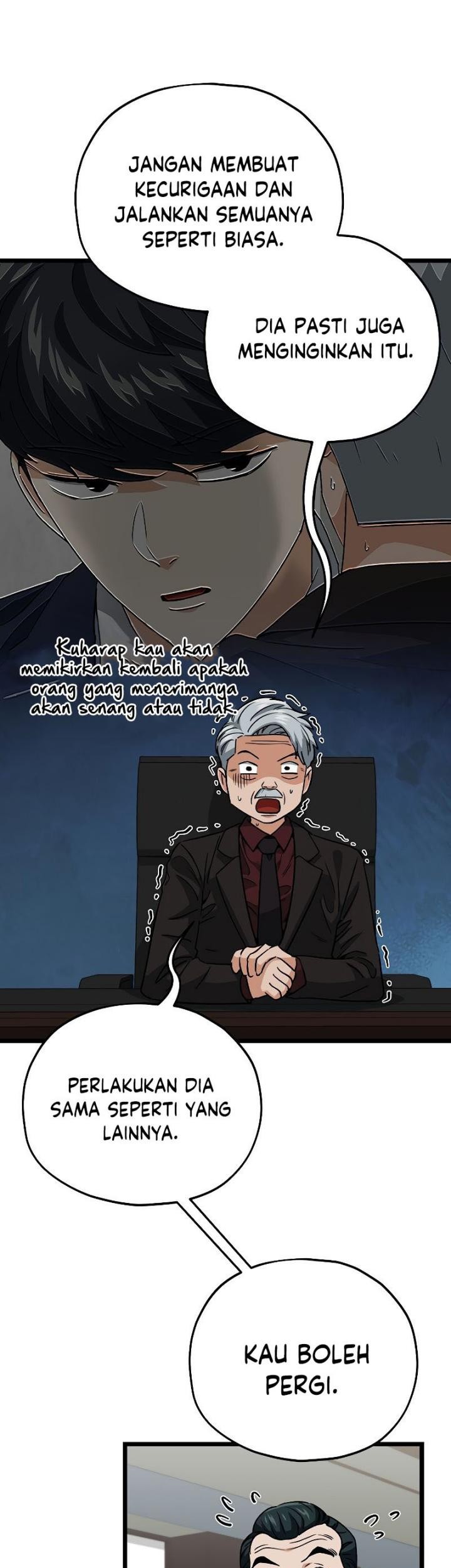 Chapter 112 - halaman 45