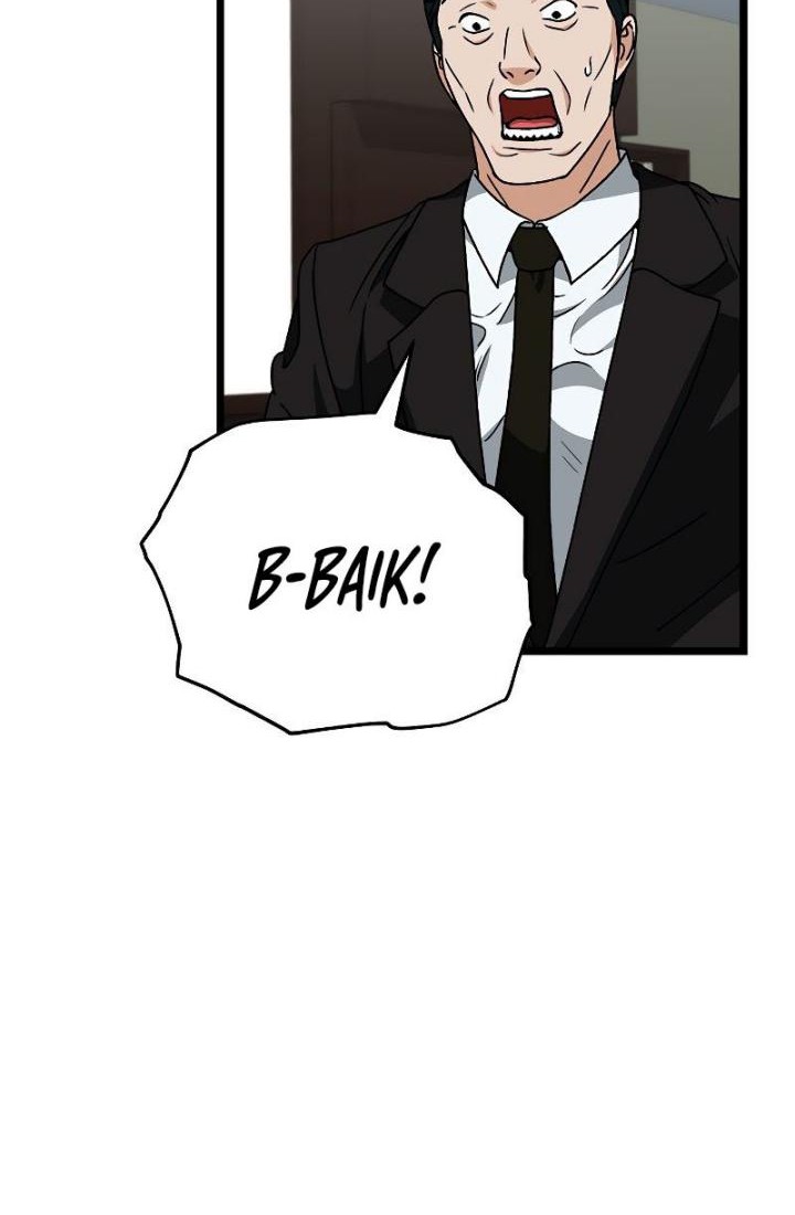 Chapter 112 - halaman 46