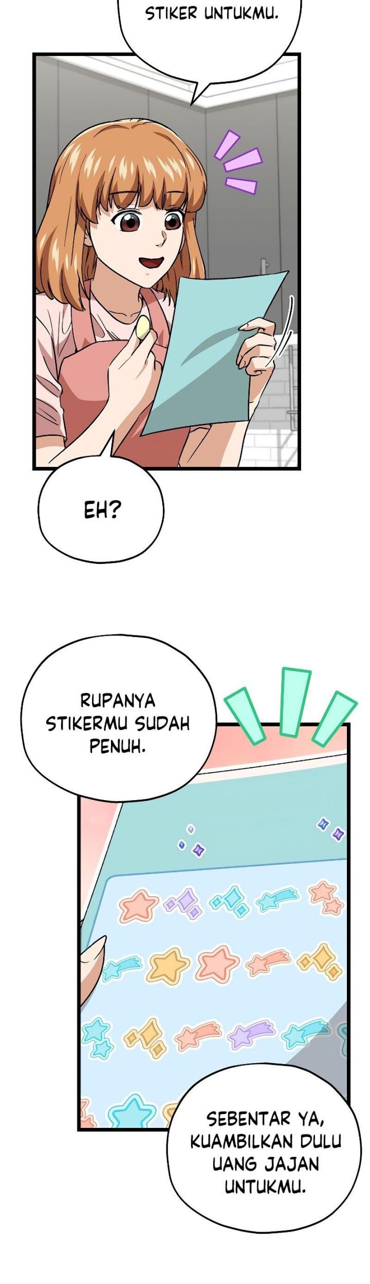 Chapter 112 - halaman 54