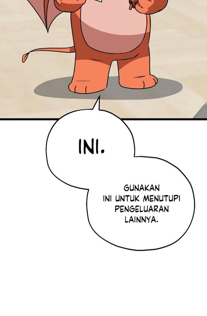 Chapter 112 - halaman 58