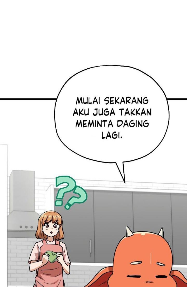 Chapter 112 - halaman 60