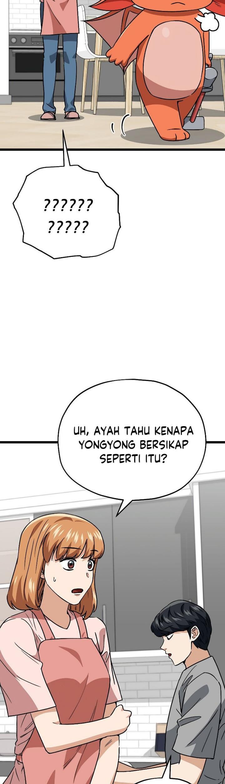 Chapter 112 - halaman 61